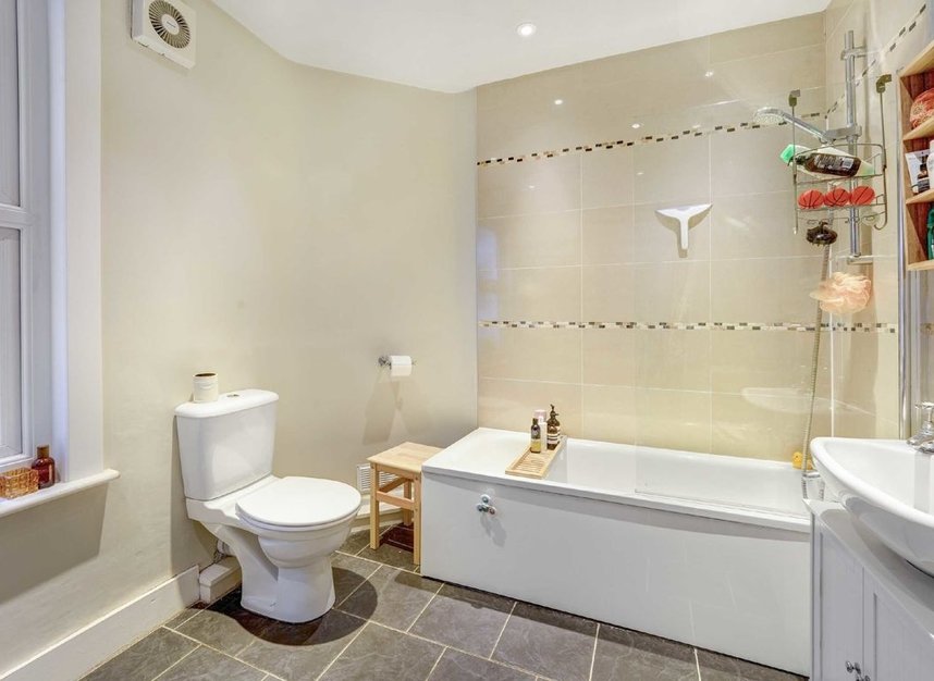 for sale in Bickley Street, London, SW17 (Ref 220360) Dexters