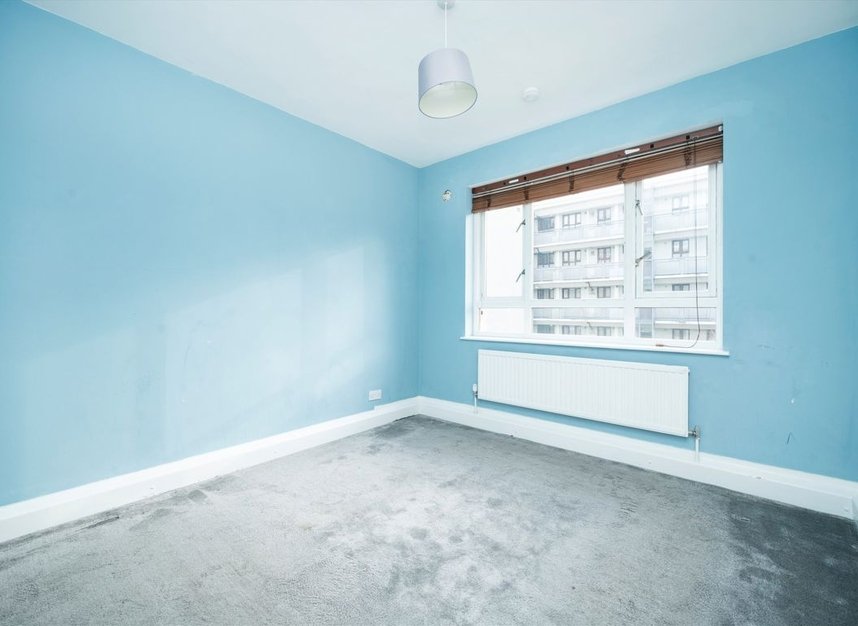 Properties for sale in Birkenhead Street - WC1H 8BJ view6