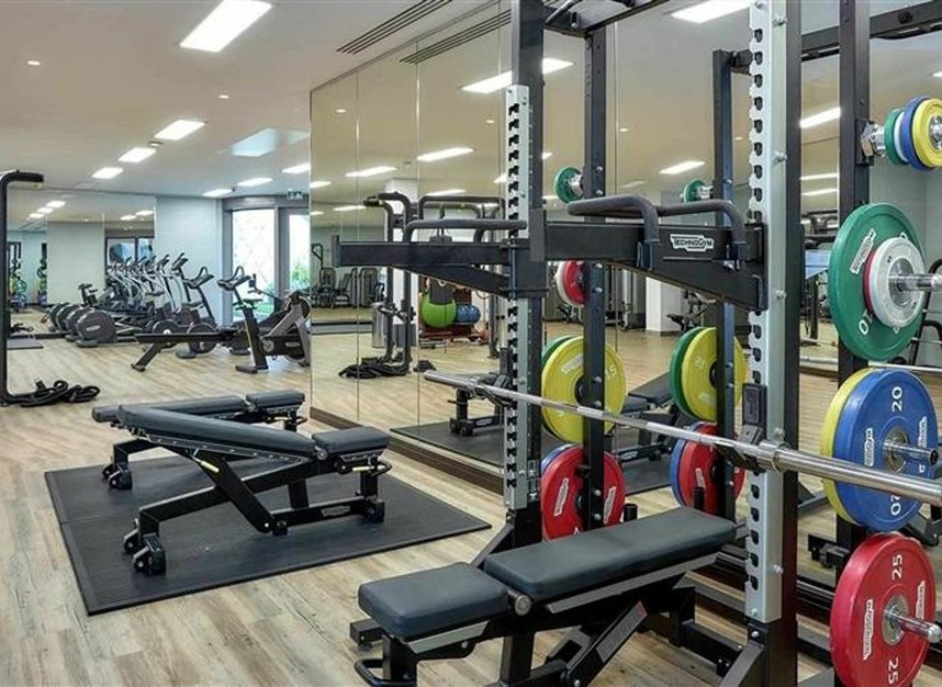 Properties for sale in Blackfriars Road - SE1 9GQ view20