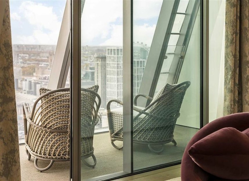 Properties for sale in Blackfriars Road - SE1 9GQ view9