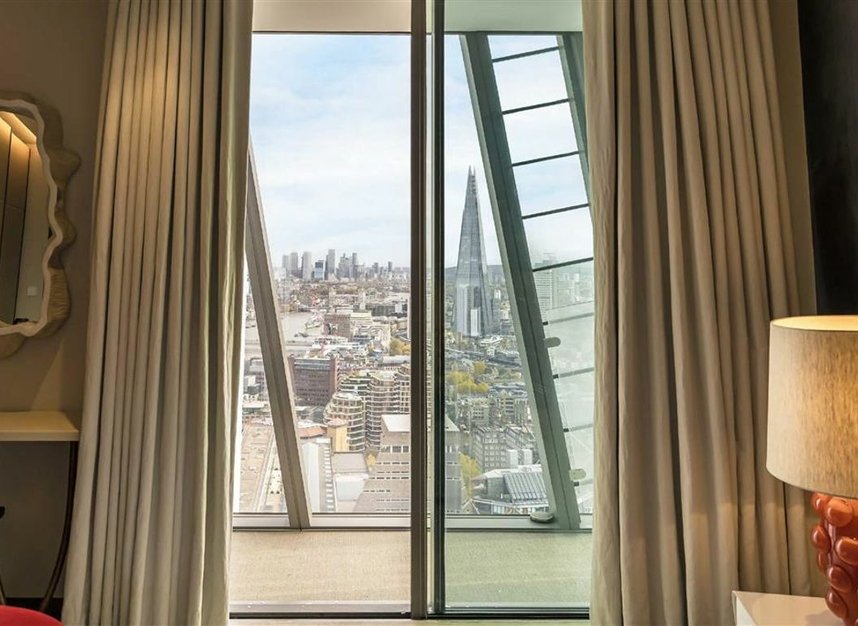 Properties for sale in Blackfriars Road - SE1 9GQ view13