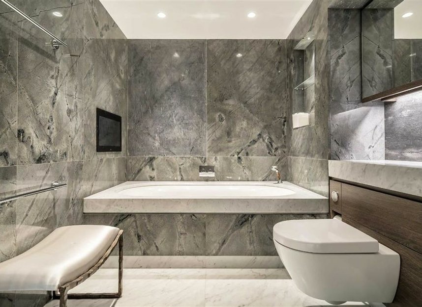 Properties for sale in Blackfriars Road - SE1 9GQ view11