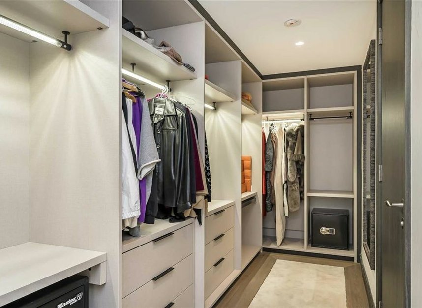 Properties for sale in Blackfriars Road - SE1 9GQ view10