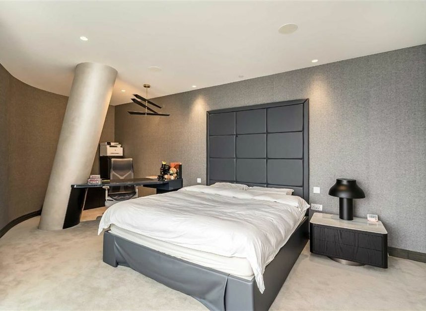 Properties for sale in Blackfriars Road - SE1 9GQ view12