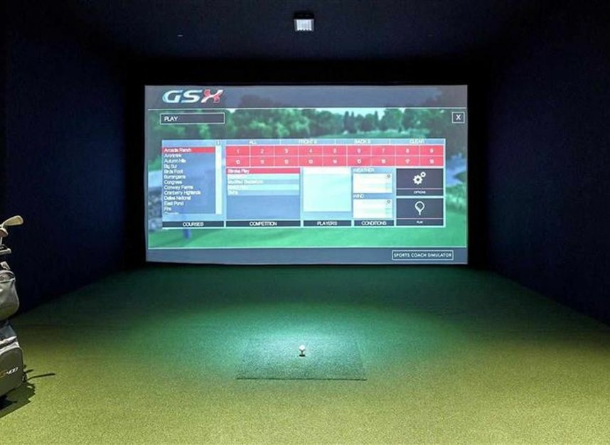 Properties for sale in Blackfriars Road - SE1 9GQ view22