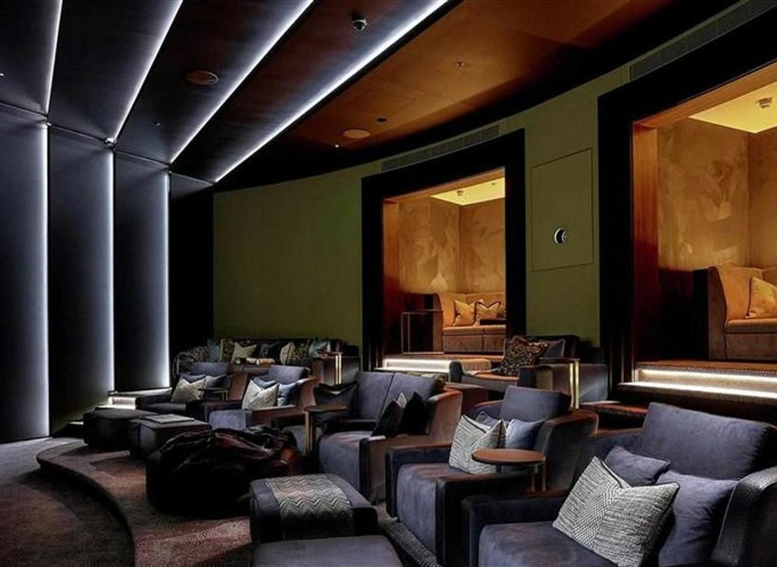 Properties for sale in Blackfriars Road - SE1 9GQ view19