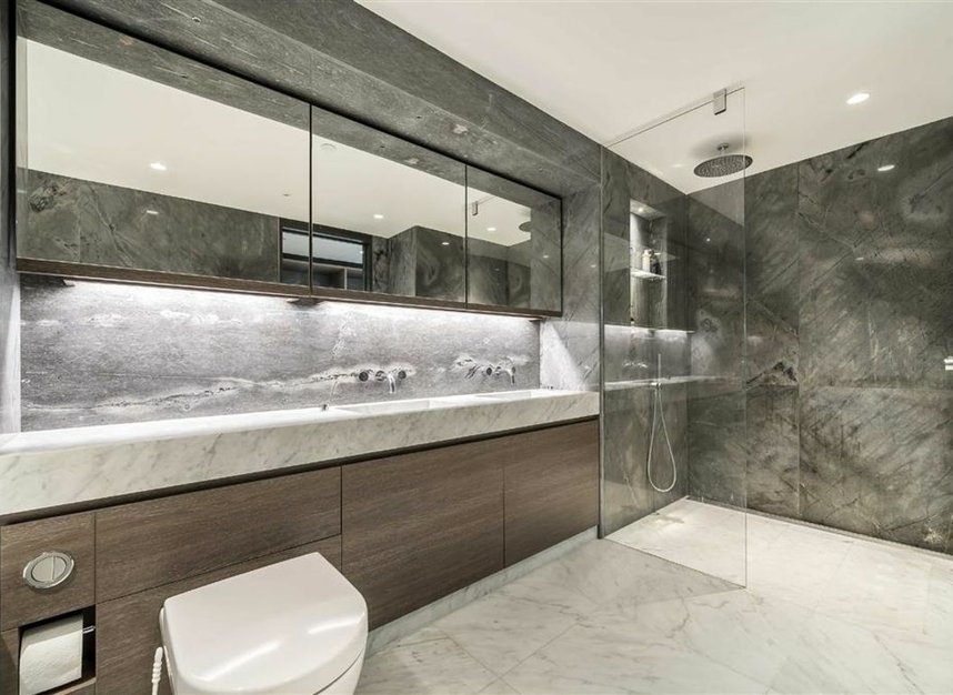 Properties for sale in Blackfriars Road - SE1 9GQ view16