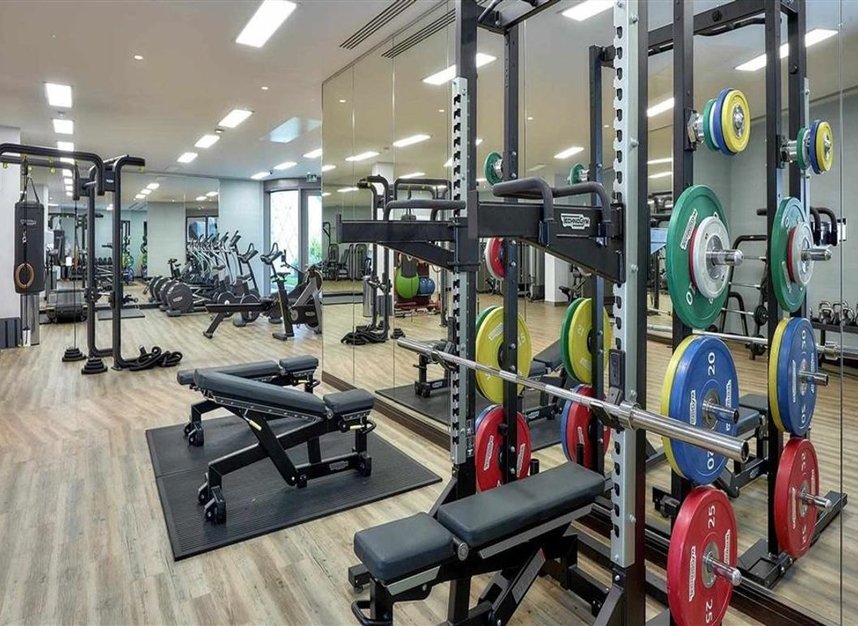 Properties for sale in Blackfriars Road - SE1 9GJ view14