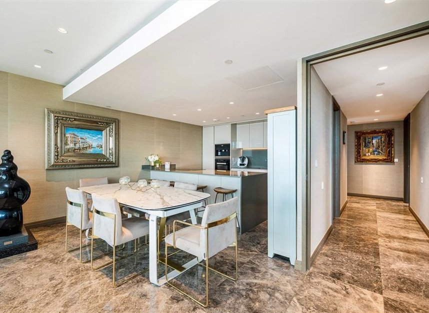 Properties for sale in Blackfriars Road - SE1 9GJ view5