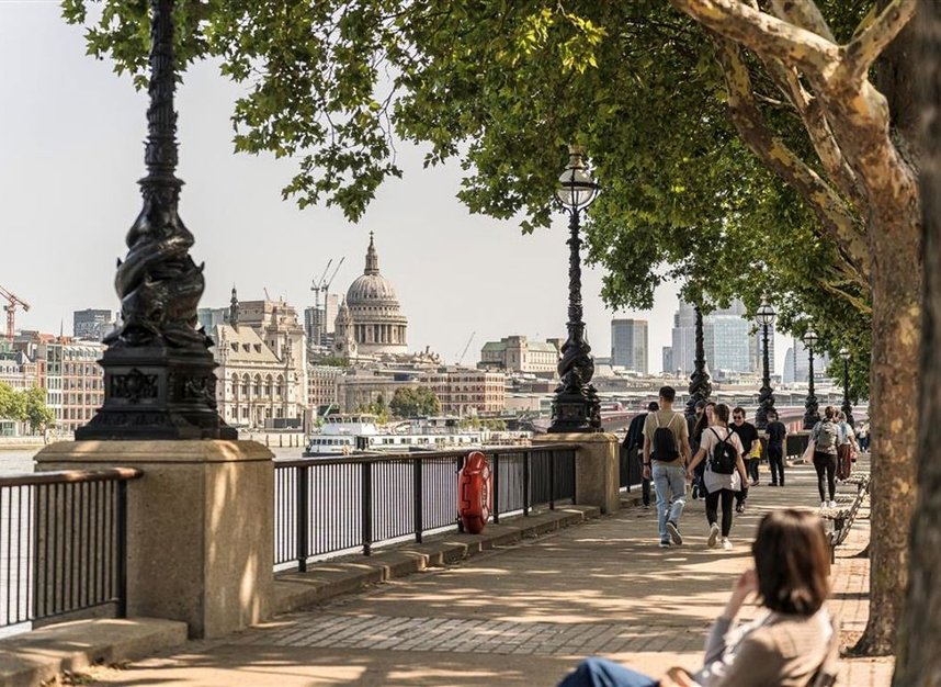Properties for sale in Blackfriars Road - SE1 9GJ view19