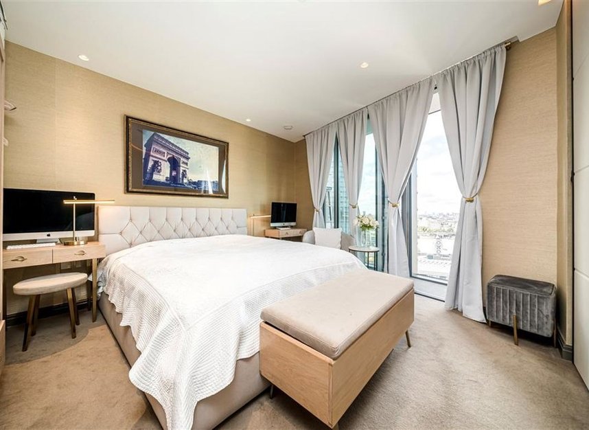 Properties for sale in Blackfriars Road - SE1 9GJ view7