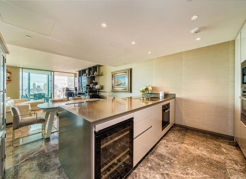 Properties for sale in Blackfriars Road - SE1 9GJ view6