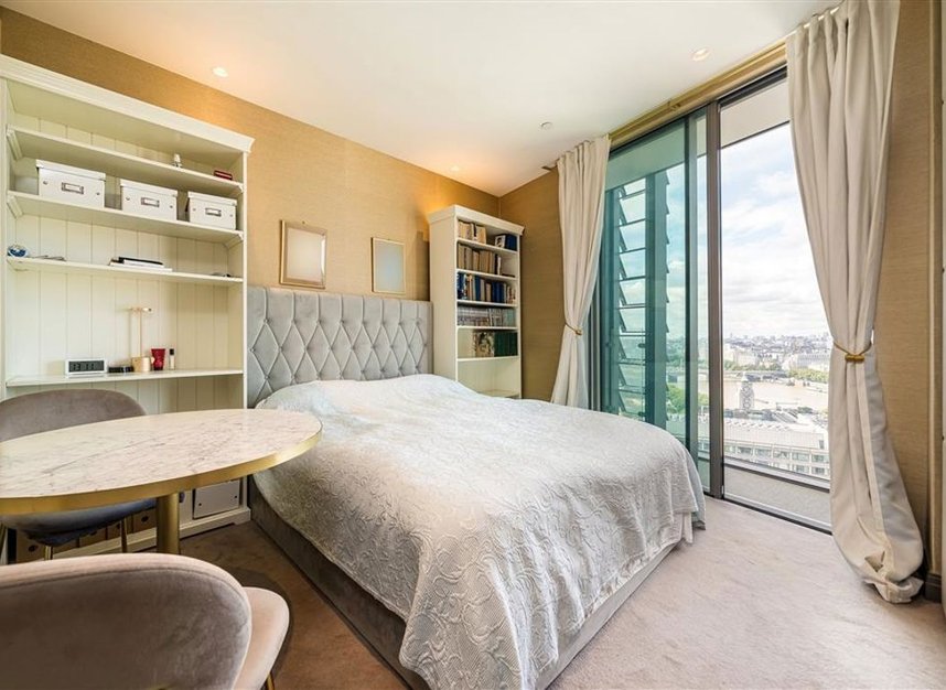 Properties for sale in Blackfriars Road - SE1 9GJ view11
