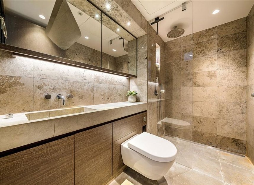Properties for sale in Blackfriars Road - SE1 9GJ view8