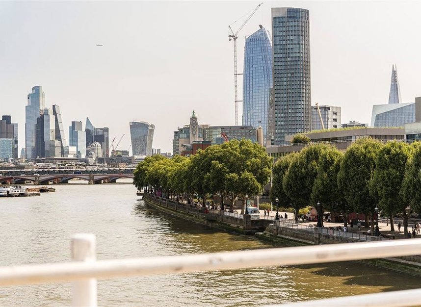 Properties for sale in Blackfriars Road - SE1 9GJ view18