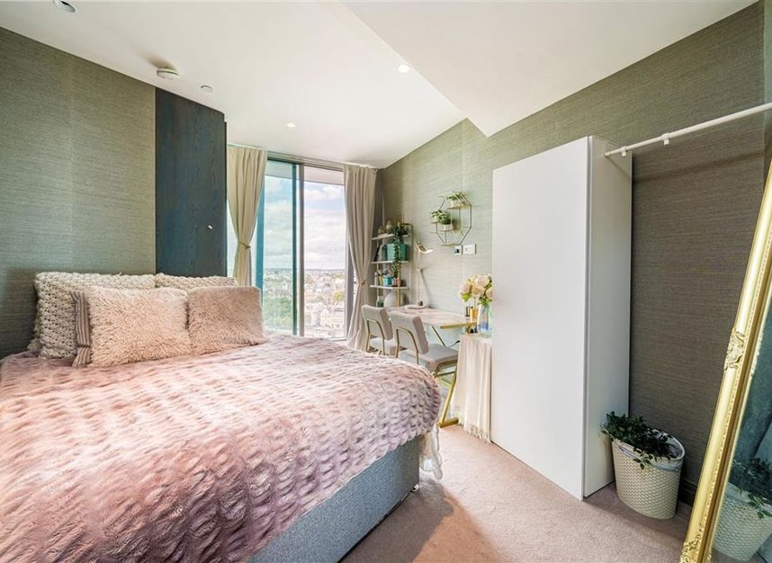 Properties for sale in Blackfriars Road - SE1 9GJ view9