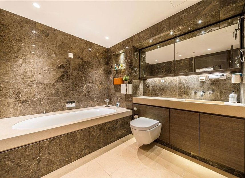 Properties for sale in Blackfriars Road - SE1 9GJ view10