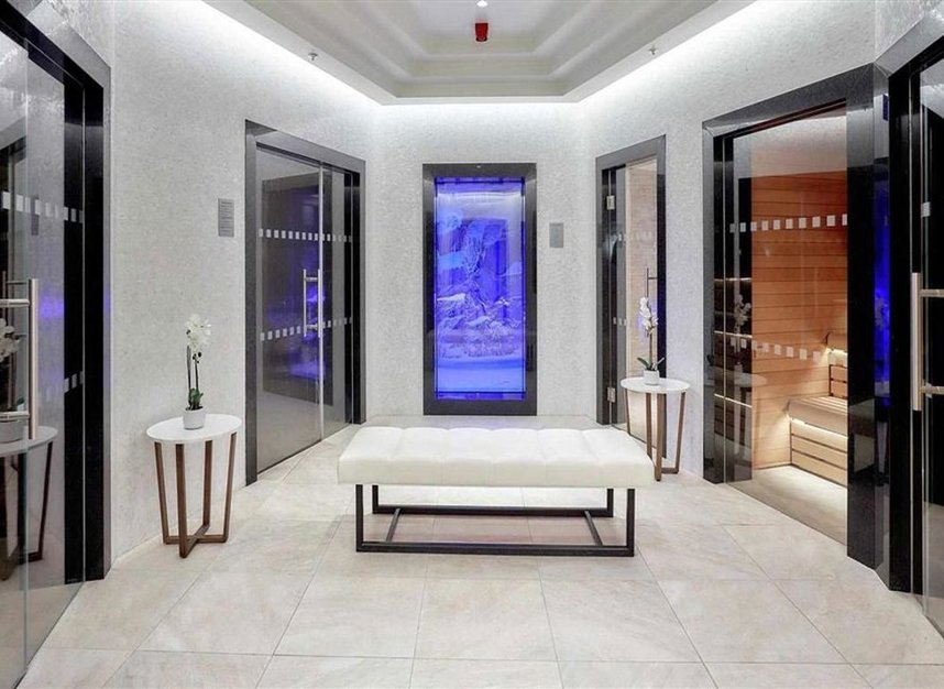 Properties for sale in Blackfriars Road - SE1 9GJ view16