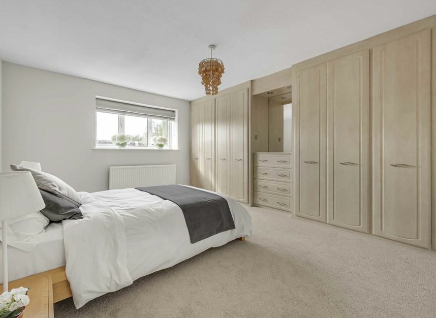 Properties for sale in Blossom Close - W5 4YF view7