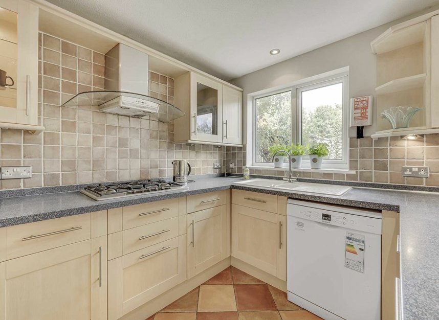 Properties for sale in Blossom Close - W5 4YF view3