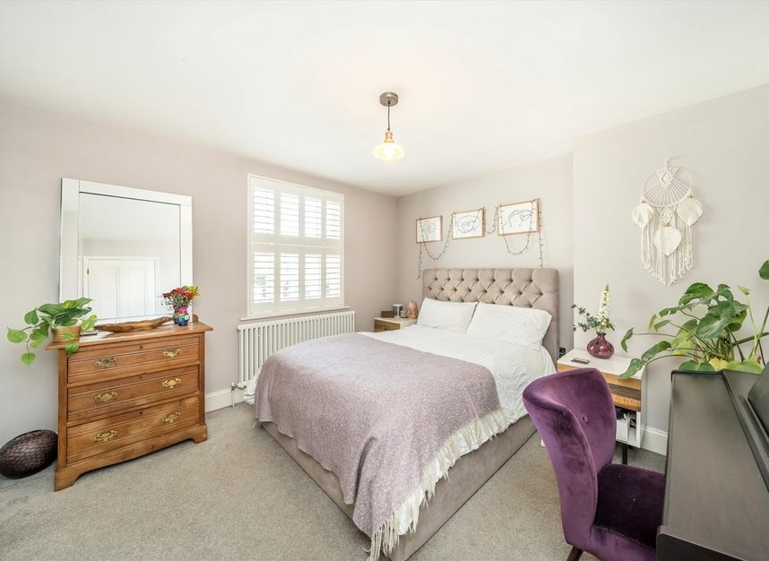 Properties for sale in Blythe Hill Lane - SE6 4UF view4