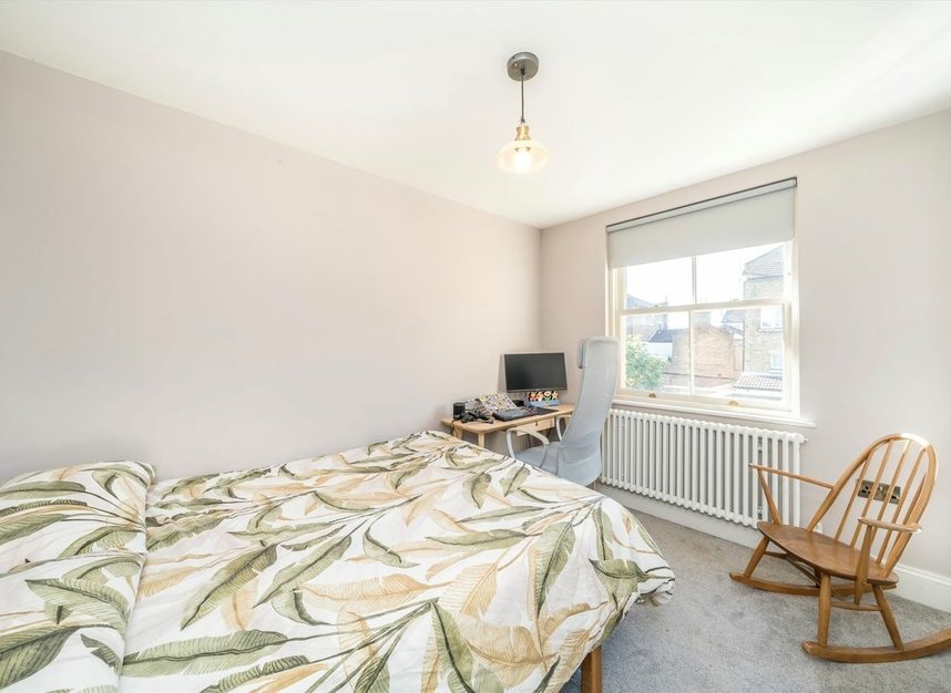 Properties for sale in Blythe Hill Lane - SE6 4UF view7