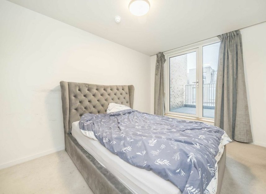 Properties for sale in Boaters Avenue - TW8 8FQ view5