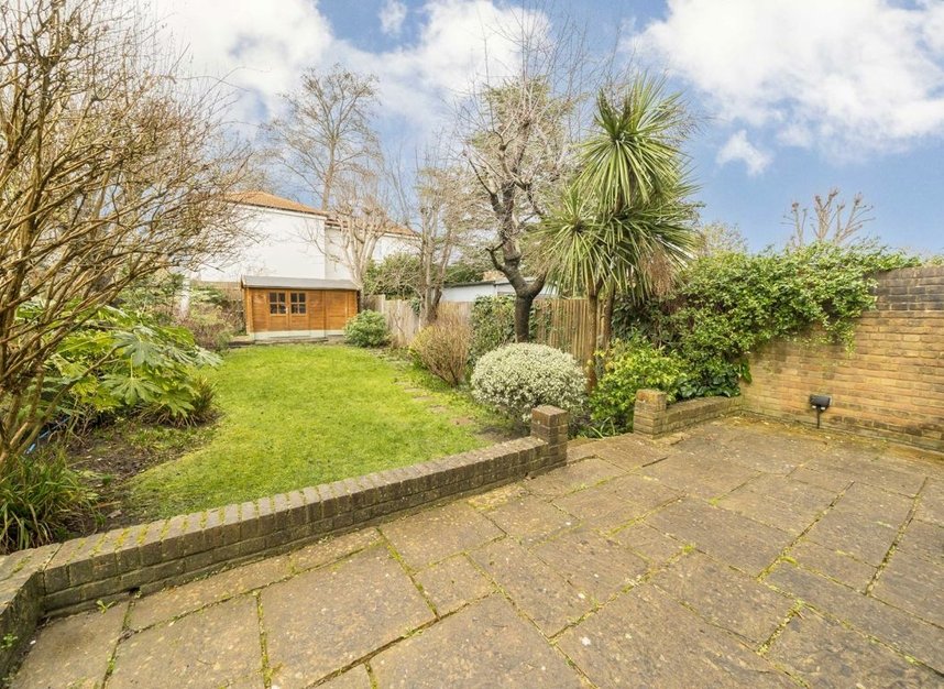 Properties for sale in Boileau Road - W5 3AL view11