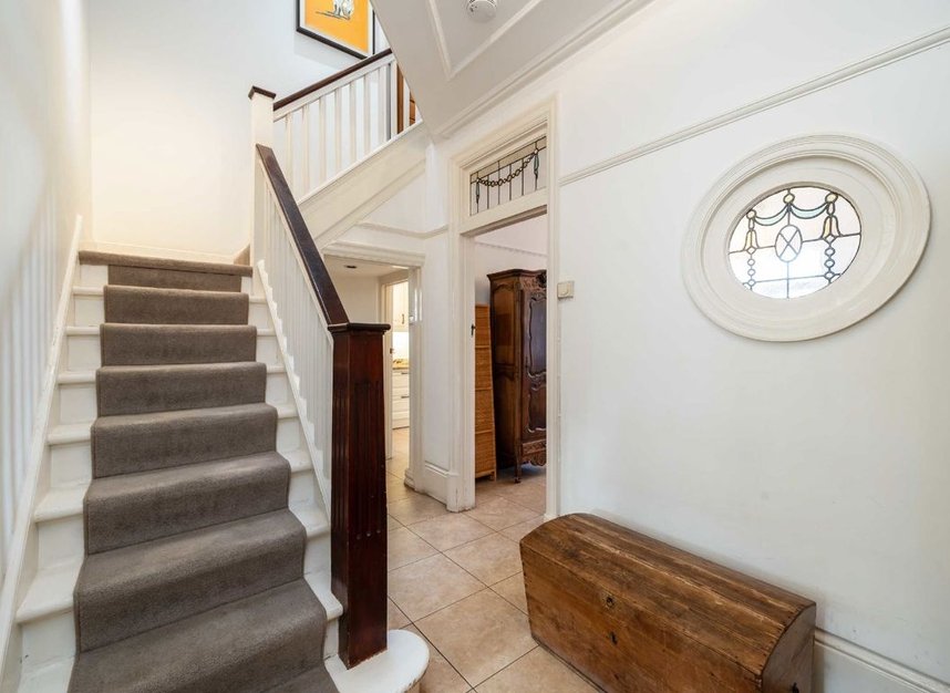 Properties for sale in Boileau Road - W5 3AL view7