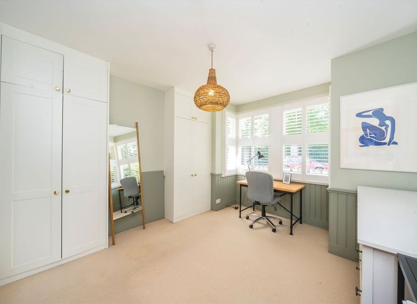 Properties for sale in Bonner Hill Road - KT1 3ES view6