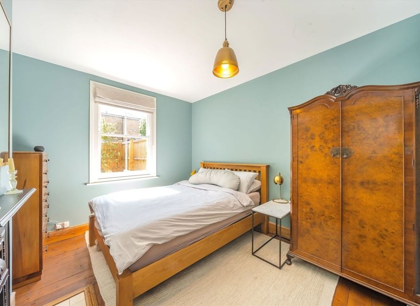 Properties for sale in Bonner Hill Road - KT1 3ES view5