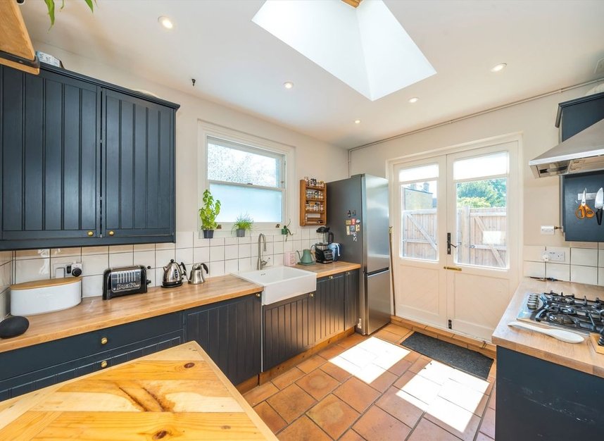 Properties for sale in Bonner Hill Road - KT1 3ES view3