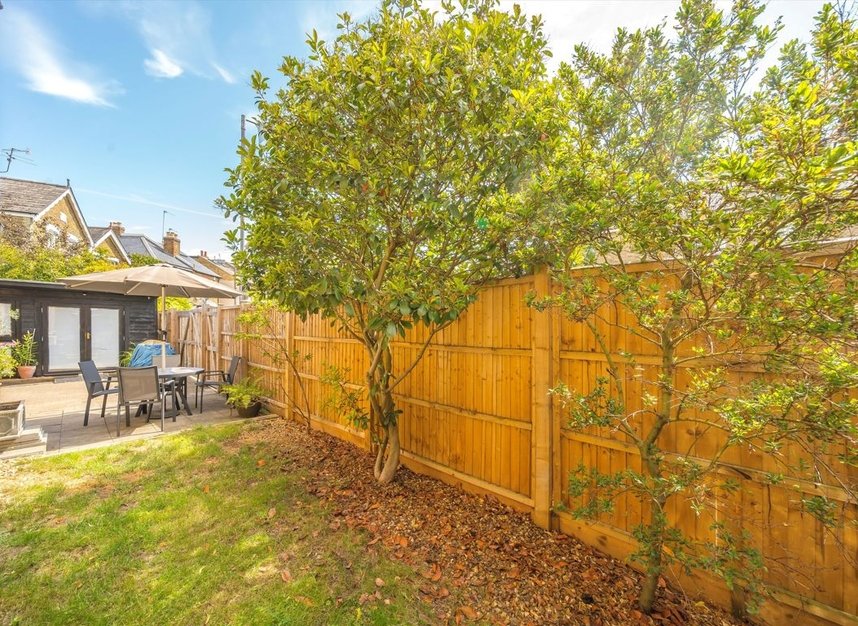 Properties for sale in Bonner Hill Road - KT1 3ES view7