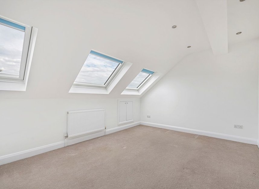 Properties sold in Boston Gardens - TW8 9LS view8
