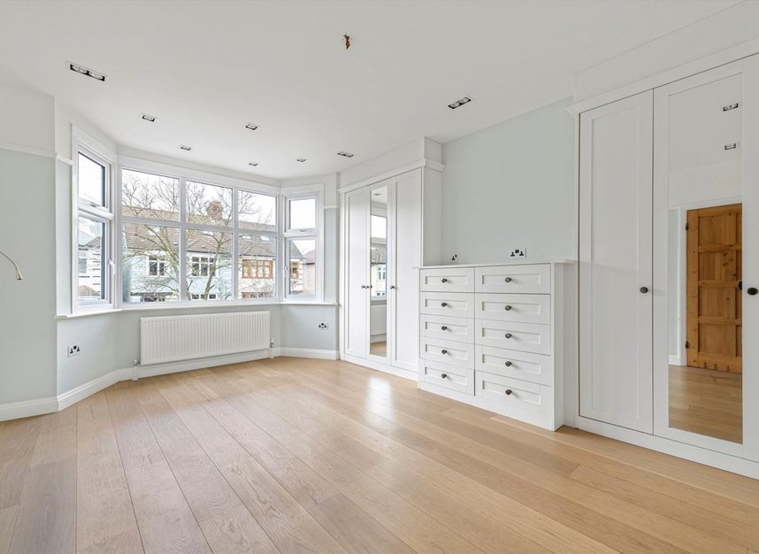 Properties sold in Boston Gardens - TW8 9LS view5