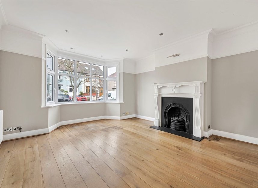 Properties sold in Boston Gardens - TW8 9LS view3