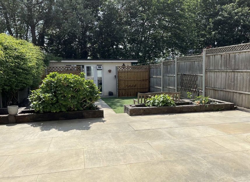 Properties sold in Boston Gardens - TW8 9LS view4