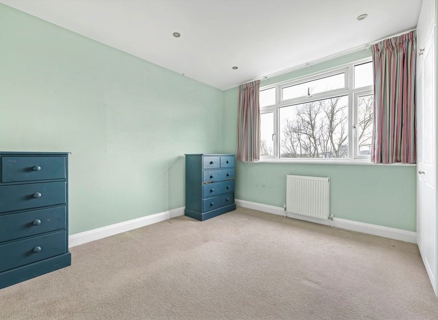 Properties sold in Boston Gardens - TW8 9LS view9