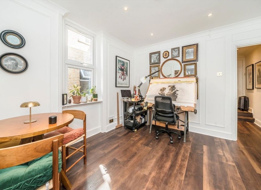 Properties for sale in Boston Road - W7 2EP view6