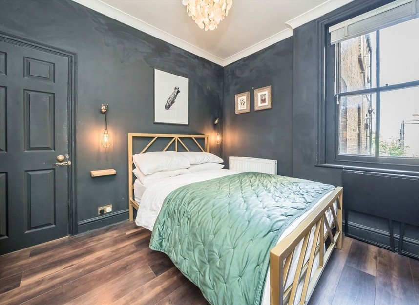 Properties for sale in Boston Road - W7 2EP view3