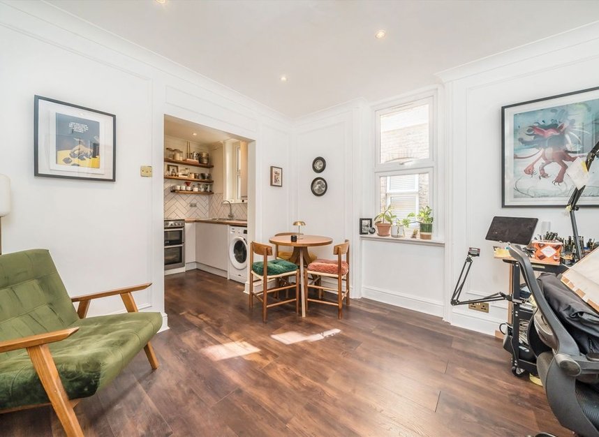 Properties for sale in Boston Road - W7 2EP view4