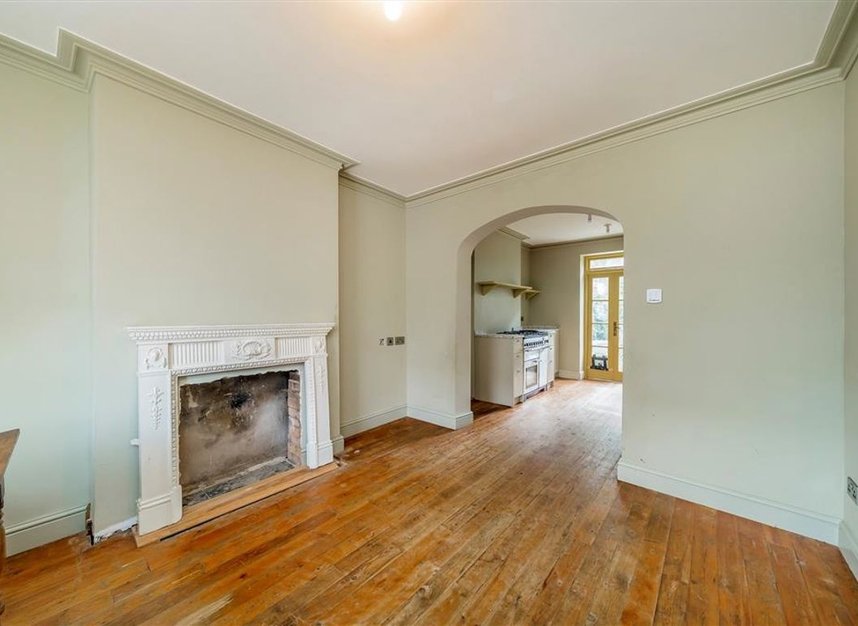Properties for sale in Braganza Street - SE17 3RJ view6