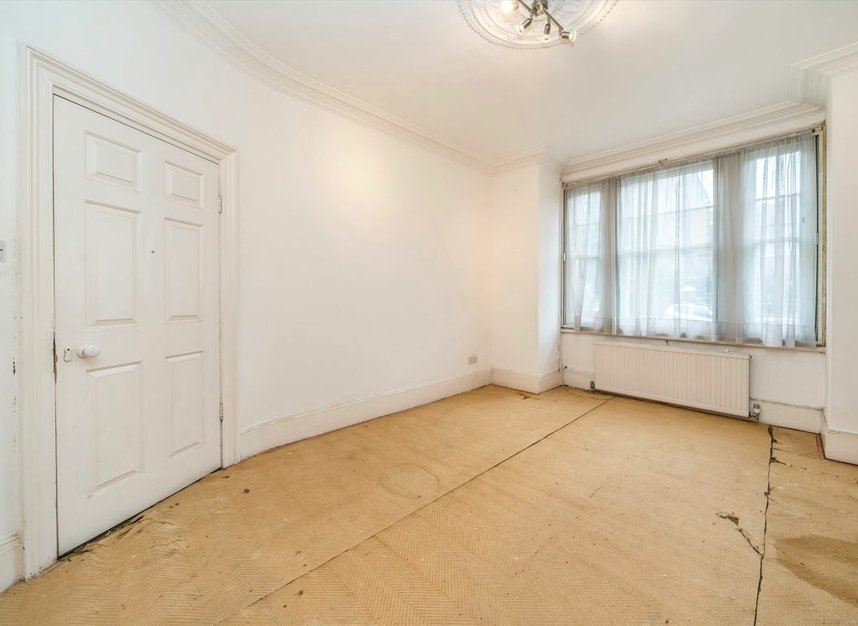 Properties for sale in Bramshill Gardens - NW5 1JH view8