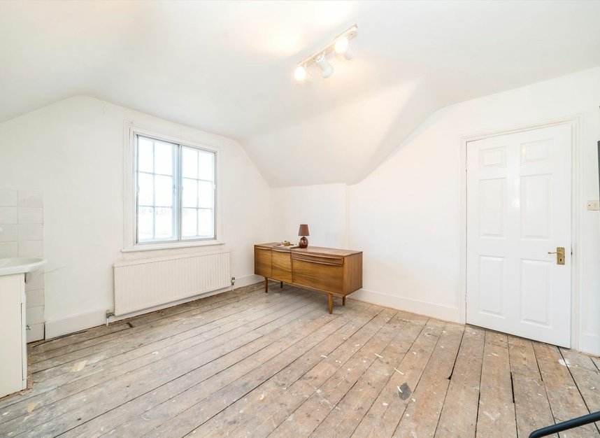 Properties for sale in Bramshill Gardens - NW5 1JH view6