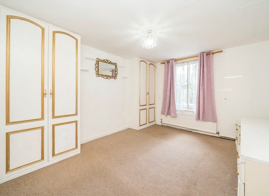 Properties for sale in Bramshill Gardens - NW5 1JH view7