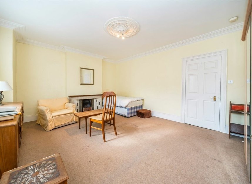Properties for sale in Bramshill Gardens - NW5 1JH view3