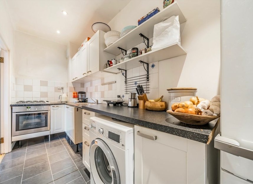 Properties for sale in Bravington Road - W9 3AT view3