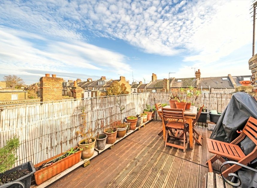 Properties for sale in Bravington Road - W9 3AT view4