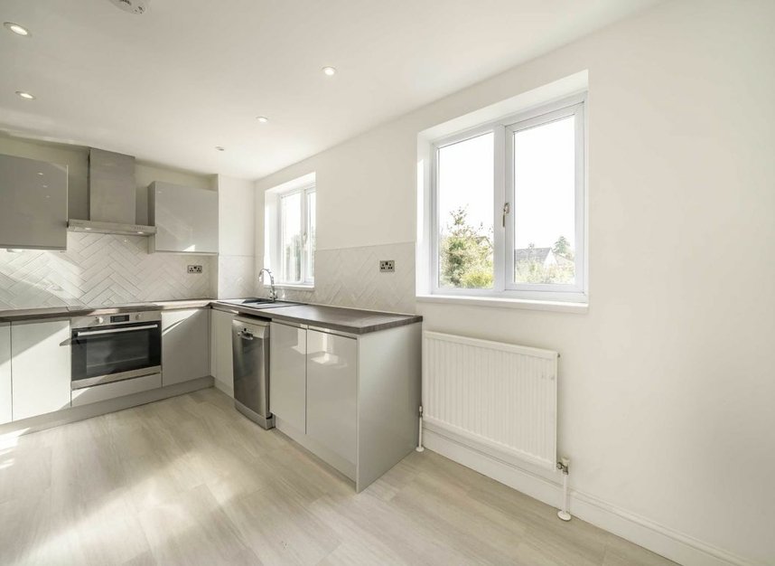Properties sold in Bray Crescent - SE16 6AN view3