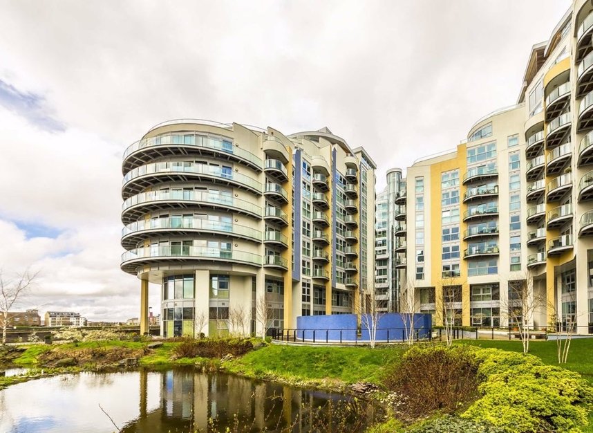 Battersea Estate Agents Letting Agents in Battersea Dexters